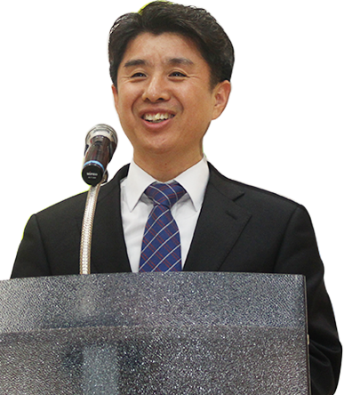 황운용